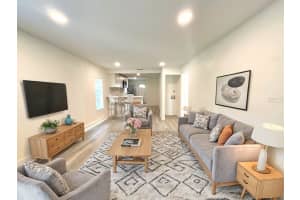 8006 N MARKS, TAMPA, FL 33604 Sold 11/18/24