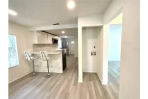 8006 N MARKS, TAMPA, FL 33604 Sold 11/18/24