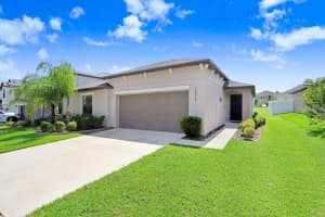 36018 STABLE WILK AVENUE, ZEPHYRHILLS, FL 33541 Sold 11/01/24