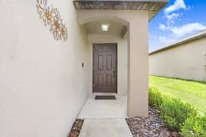 36018 STABLE WILK AVENUE, ZEPHYRHILLS, FL 33541 Sold 11/01/24