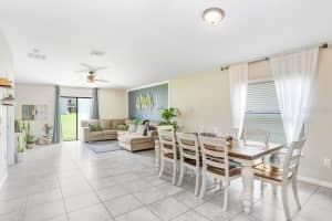 36018 STABLE WILK AVENUE, ZEPHYRHILLS, FL 33541 Sold 11/01/24