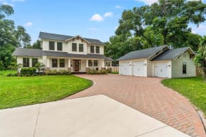 2820 CENTRAL COURT, TAMPA, FL 33602 - MLS#MFRTB8305863