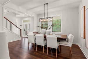 2820 CENTRAL COURT, TAMPA, FL 33602 - MLS#MFRTB8305863