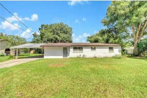 108 5TH AVENUE, LUTZ, FL 33549 Sold 11/08/24