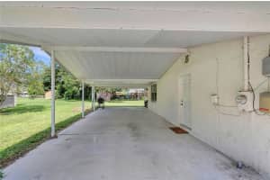 108 5TH AVENUE, LUTZ, FL 33549 Sold 11/08/24