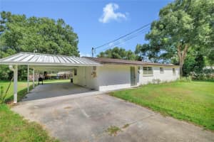108 5TH AVENUE, LUTZ, FL 33549 Sold 11/08/24