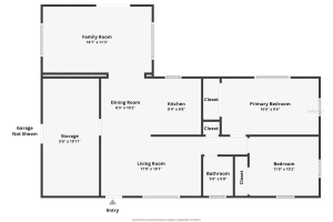 108 5TH AVENUE, LUTZ, FL 33549 Sold 11/08/24
