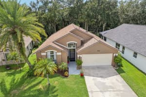 6941 FREEPORT ROAD, RIVERVIEW, FL 33578 Sold 10/31/24