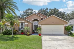 6941 FREEPORT ROAD, RIVERVIEW, FL 33578 Sold 10/31/24
