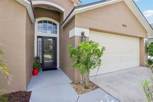 6941 FREEPORT ROAD, RIVERVIEW, FL 33578 Sold 10/31/24