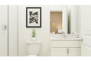 8303 PAINTED SKY PLACE, LAND O LAKES, FL 34637 Sold 10/30/24