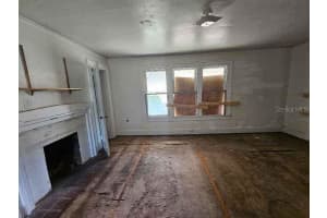 2220 18TH STREET, SAINT PETERSBURG, FL 33712 Sold 06/12/25