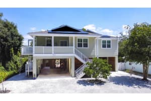 262 BANANA ROAD, PALM HARBOR, FL 34683 - MLS#MFRTB8305895