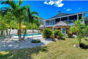 262 BANANA ROAD, PALM HARBOR, FL 34683 - MLS#MFRTB8305895