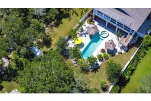 262 BANANA ROAD, PALM HARBOR, FL 34683 - MLS#MFRTB8305895
