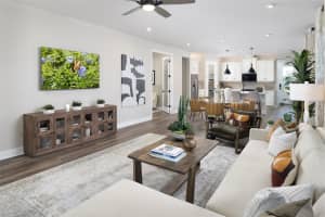 11298 BOUNDLESS TERRACE, VENICE, FL 34293 Sold 05/30/25