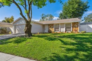 1330 RUSTLING OAKS DRIVE, BRANDON, FL 33510 Sold 01/18/25