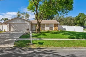 1330 RUSTLING OAKS DRIVE, BRANDON, FL 33510 Sold 01/18/25