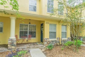 233 CASTLEKEEPER PLACE, VALRICO, FL 33594 Sold 11/12/24