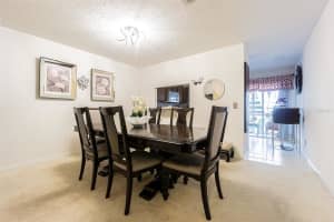 233 CASTLEKEEPER PLACE, VALRICO, FL 33594 Sold 11/12/24