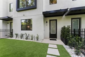 2851 GANDY BOULEVARD, TAMPA, FL 33611 Sold 10/18/24