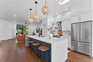 2851 GANDY BOULEVARD, TAMPA, FL 33611 Sold 10/18/24