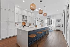2851 GANDY BOULEVARD, TAMPA, FL 33611 Sold 10/18/24