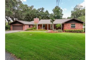 2306 GALLAGHER ROAD, DOVER, FL 33527 Sold 03/07/25