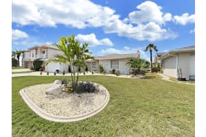 9841 SAN SEBASTIAN WAY, PORT RICHEY, FL 34668 Sold 04/21/25