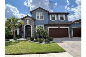 28337 PICANA LANE, WESLEY CHAPEL, FL 33543 Sold 11/07/24