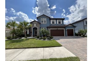 28337 PICANA LANE, WESLEY CHAPEL, FL 33543 Sold 11/07/24