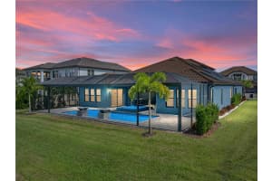 28337 PICANA LANE, WESLEY CHAPEL, FL 33543 Sold 11/07/24