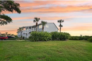 6010 BOCA GRANDE CAUSEWAY, BOCA GRANDE, FL 33921 Sold 04/23/25