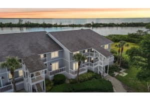 6010 BOCA GRANDE CAUSEWAY, BOCA GRANDE, FL 33921 Sold 04/23/25