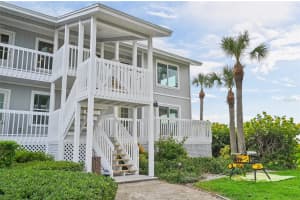 6010 BOCA GRANDE CAUSEWAY, BOCA GRANDE, FL 33921 Sold 04/23/25