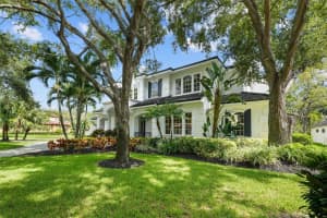 7295 BRYCE POINT, PINELLAS PARK, FL 33782 Sold 01/22/25