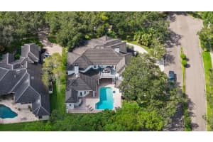 7295 BRYCE POINT, PINELLAS PARK, FL 33782 Sold 01/22/25