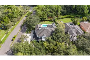 7295 BRYCE POINT, PINELLAS PARK, FL 33782 Sold 01/22/25