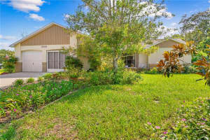8068 PAGODA DRIVE, SPRING HILL, FL 34606 Sold 12/09/24