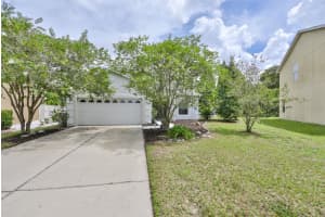 11154 CREEK HAVEN DRIVE, RIVERVIEW, FL 33569 Sold 04/04/25