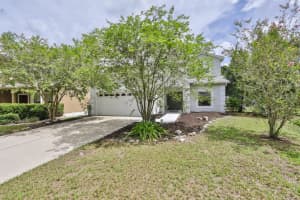 11154 CREEK HAVEN DRIVE, RIVERVIEW, FL 33569 Sold 04/04/25