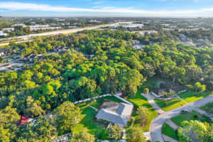 1493 89TH AVENUE, SAINT PETERSBURG, FL 33702 Sold 11/01/24