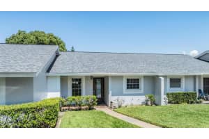 7727 DANUBE DRIVE, HUDSON, FL 34667 Sold 11/06/24