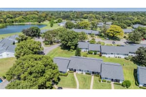 7727 DANUBE DRIVE, HUDSON, FL 34667 Sold 11/06/24