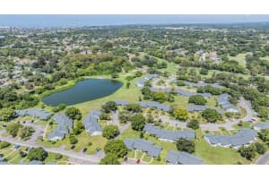 7727 DANUBE DRIVE, HUDSON, FL 34667 Sold 11/06/24