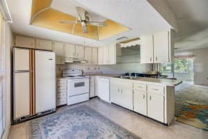 7727 DANUBE DRIVE, HUDSON, FL 34667 Sold 11/06/24