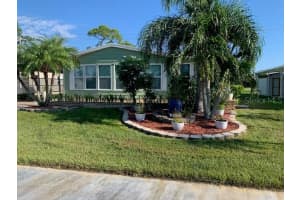 650 ALVARADO, NORTH PORT, FL 34287 Sold 04/10/25