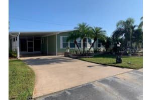 650 ALVARADO, NORTH PORT, FL 34287 Sold 04/10/25