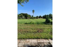 650 ALVARADO, NORTH PORT, FL 34287 Sold 04/10/25
