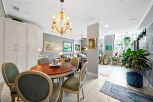 701 MIRROR LAKE DRIVE, SAINT PETERSBURG, FL 33701 Sold 12/02/24